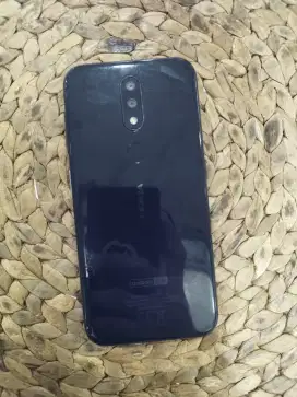 Nokia 4.2 4G 3/32gb unit saja.