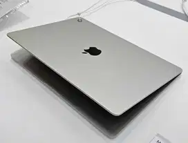 PROMO KREDIT MACBOOK TANPA DP