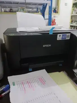 Di cari karyawati online packing dan lainnya