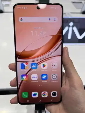 Vivo Lite 4G 8/128GB