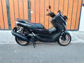 [dp500rb] Nmax new connected 2022