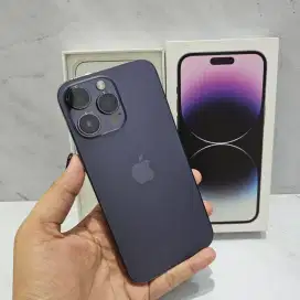 IPHONE 14 PROMAX 128GB IBOX