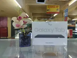 PROMO SAMSUNG GALAXY TAB A9+ 5G 8/128 NEW GARANSI RESMI
