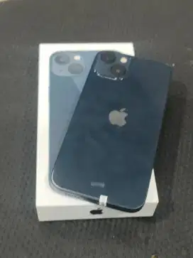 iPhone 13 128gb iBox PA/A
