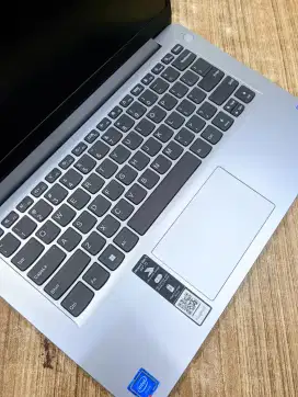 LENOVO IDEAPAD SLIM 1 SSD 5256GB | PAS BUAT MAHASISWA