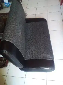 JOK MOBIL BELAKANG CRV