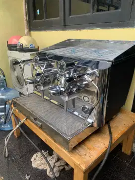 VBM Lollo 2 group Volumetric