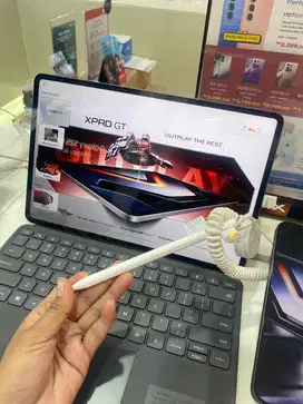 cicilan xpad GT 8/256