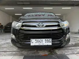 TOYOTA INNOVA REBORN 2.0 G BENSIN MATIC 2020 - DP MINIM