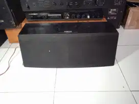 Speker center Yamaha