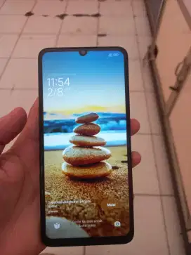 Redmi 13C Ram 8+4/256