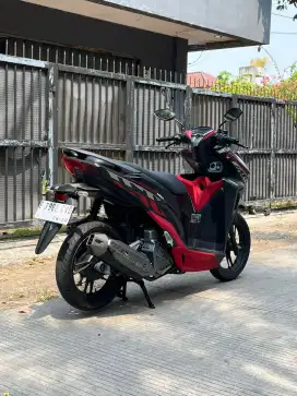 Vario 150 Exclusive th 2020 Muluss Pakai Dp 500rb