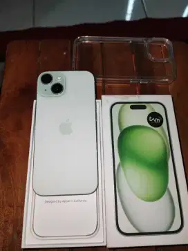 iphone 15 128 ibox
