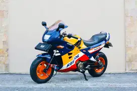 Harry sport 100 Z125 TNT125 monkey