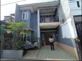 Murah 66/104 3kt 2km 385jt culdesac