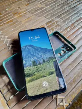 Vivo V23e 8/128