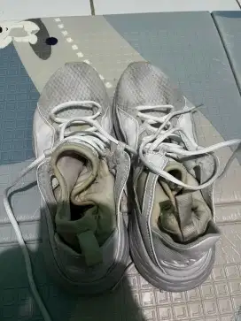 Sepatu Jordan Formula 23
