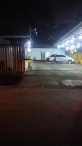 Mencari pekerjaan untuk 2 orang