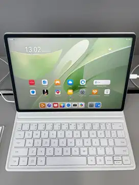 Huawei Matepad 12 X 12GB/256GB