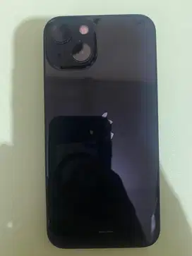 Iphone 13 128GB IBOX