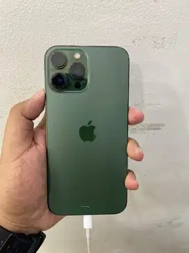 iphone 13 pro max 256 ibox