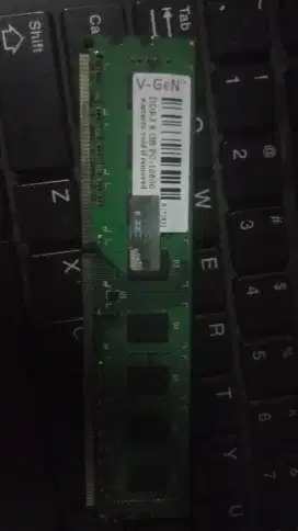 Terima panggilan service, installasi Windows