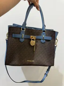 Michael kors japan edition