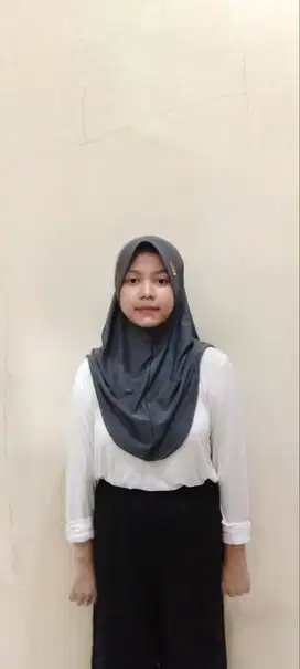 saya sedang mencari lowongan kerja daerah pasarkemis