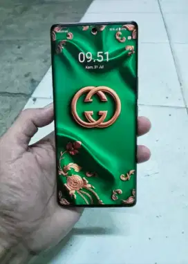 Vivo V29 5G (12+8/512) hp cas aja mulus no minus jual/tt