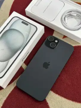 iPhone 15 Plus 128gb iBox