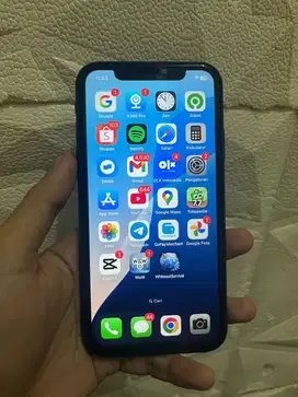 iphone 64gb