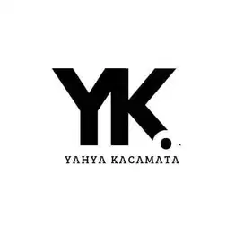 Join bisnis kacamata