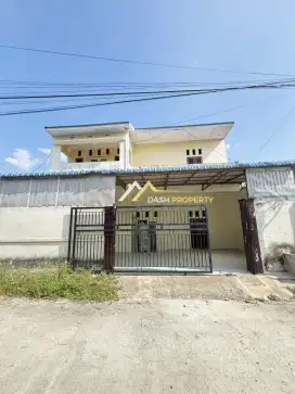 DIJUAL KOS2AN CANTIK DEKAT UIR