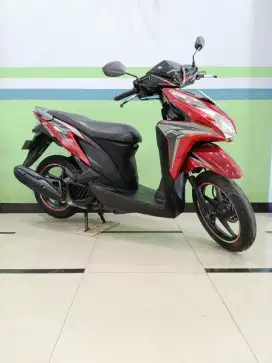 UD ENY MOTOR - Honda Vario 125 thn 2013