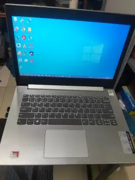 Lenovo ideapad 330
