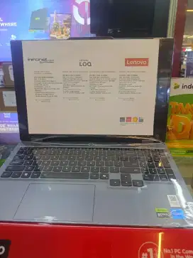 Laptop Lenovo dan Acer