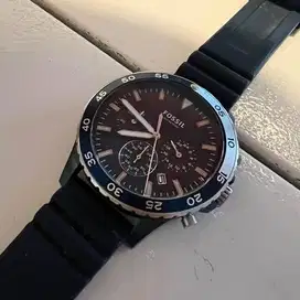 Fossil CH3054 jam tangan