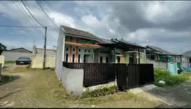 Jual cepet rumah sampe deal