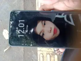 Jual hp Oppo a5i