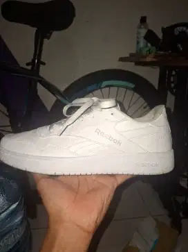 reebok bb 1000. sz 43