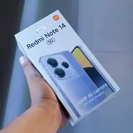 Redmi Note 14 5G 8/256
