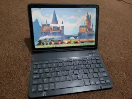 Samsung Galaxy Tab S6 Lite
