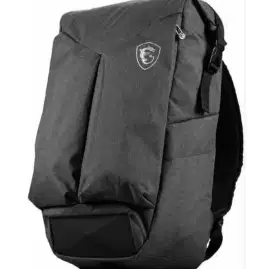 Tas Laptop Gaming MSI