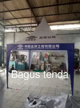 BAGUS TENDA,jual tenda
