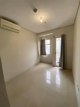 Apartment Madison Park STUDIO Grogol Jakarta L2-240281