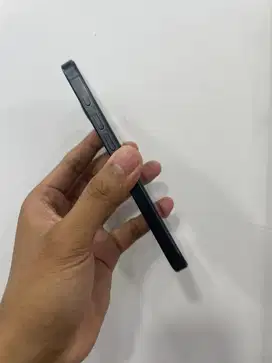 15 Pro 128 Beacukai Dual Sim Fisik