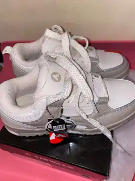 NEW ORI!! Airwalk dolphin