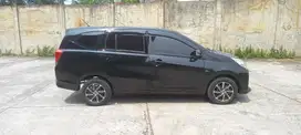Toyota Calya 1.2 G AT Bensin 2020