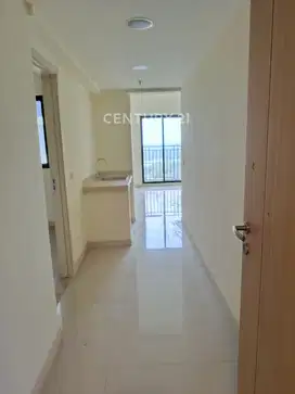 Apartemen Murah Meikerta Di Bawah Harga Pasar