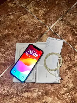 IPHONE 11 64 GB IBOX